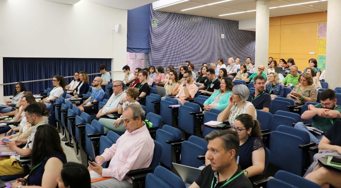 VII_Jornadas_1